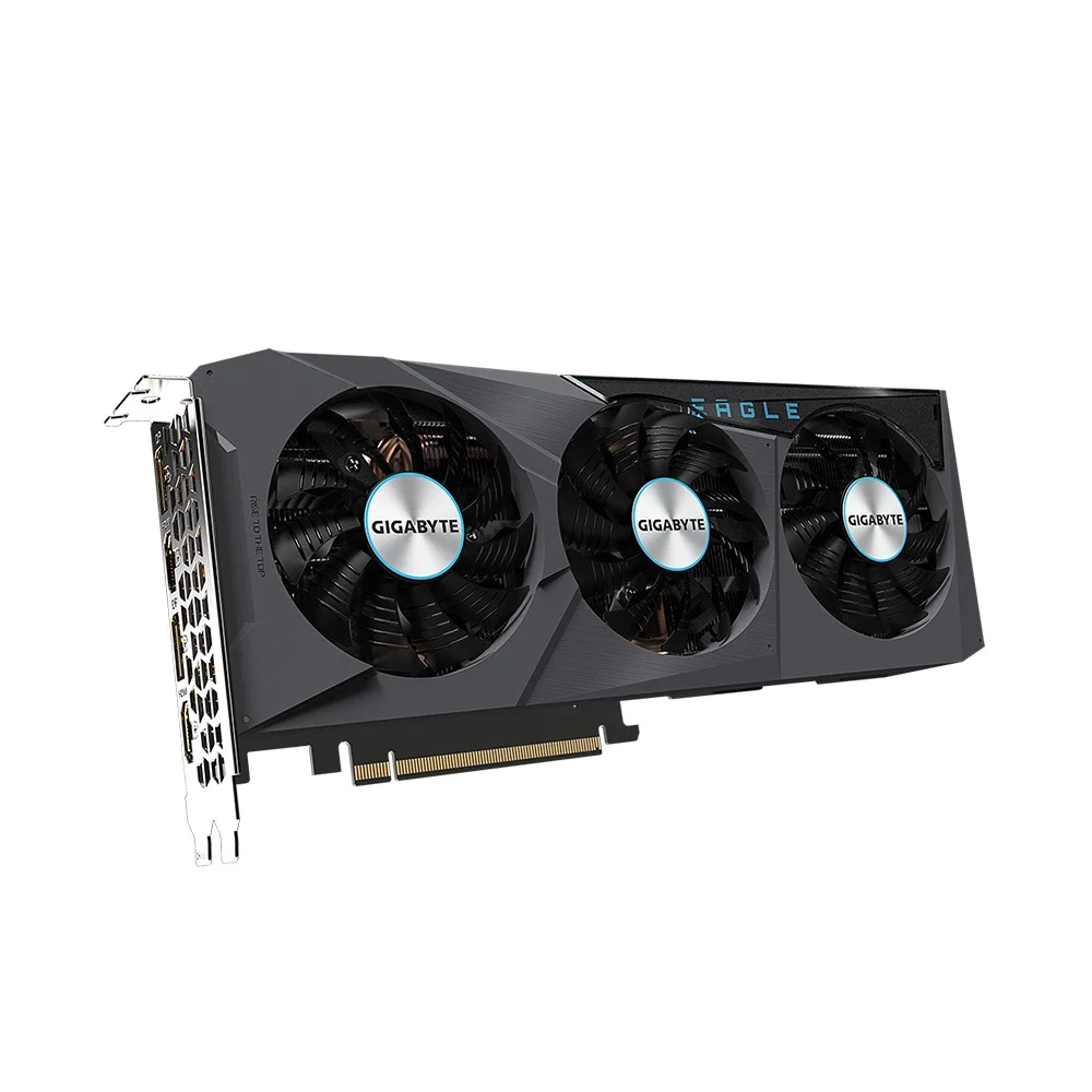 card-man-hinh-gigabyte-geforce-rtx-3070-eagle-oc-8g-rev-20-8gb-gddr6-2752