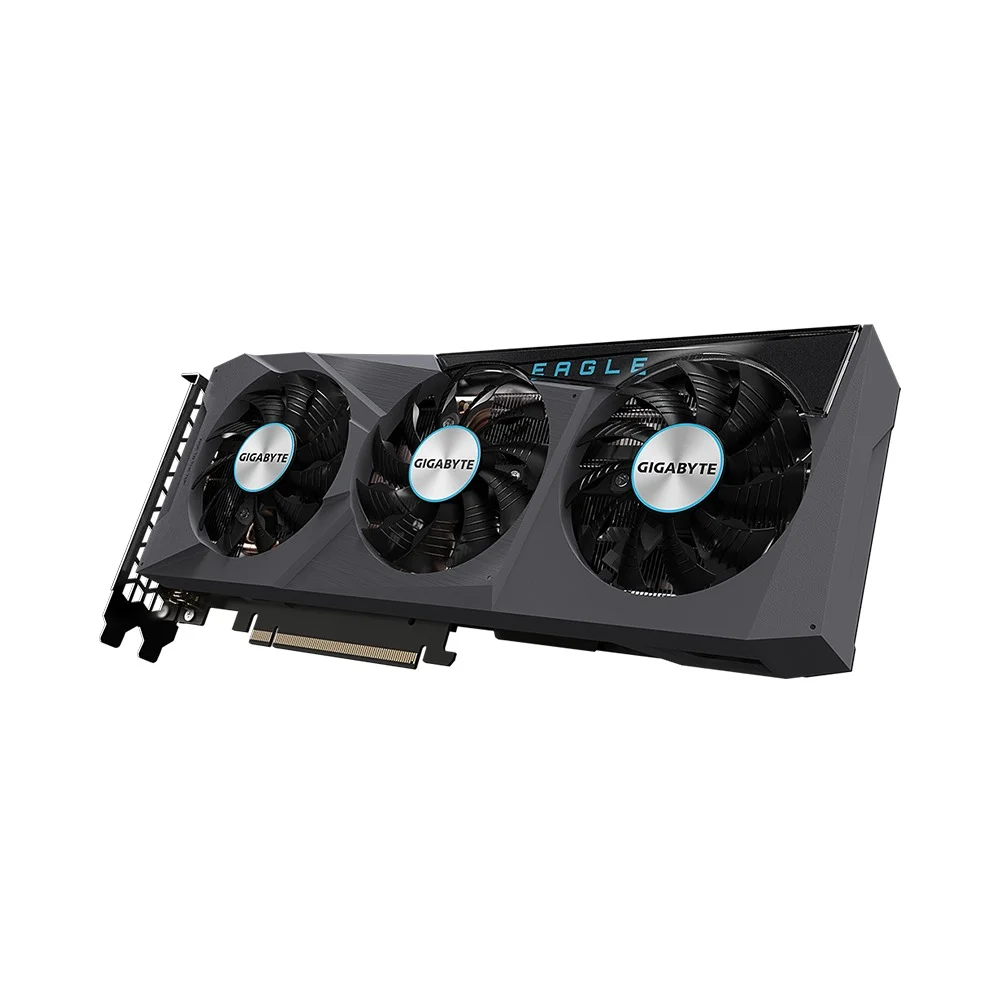 card-man-hinh-gigabyte-geforce-rtx-3070-eagle-oc-8g-rev-20-8gb-gddr6-2753