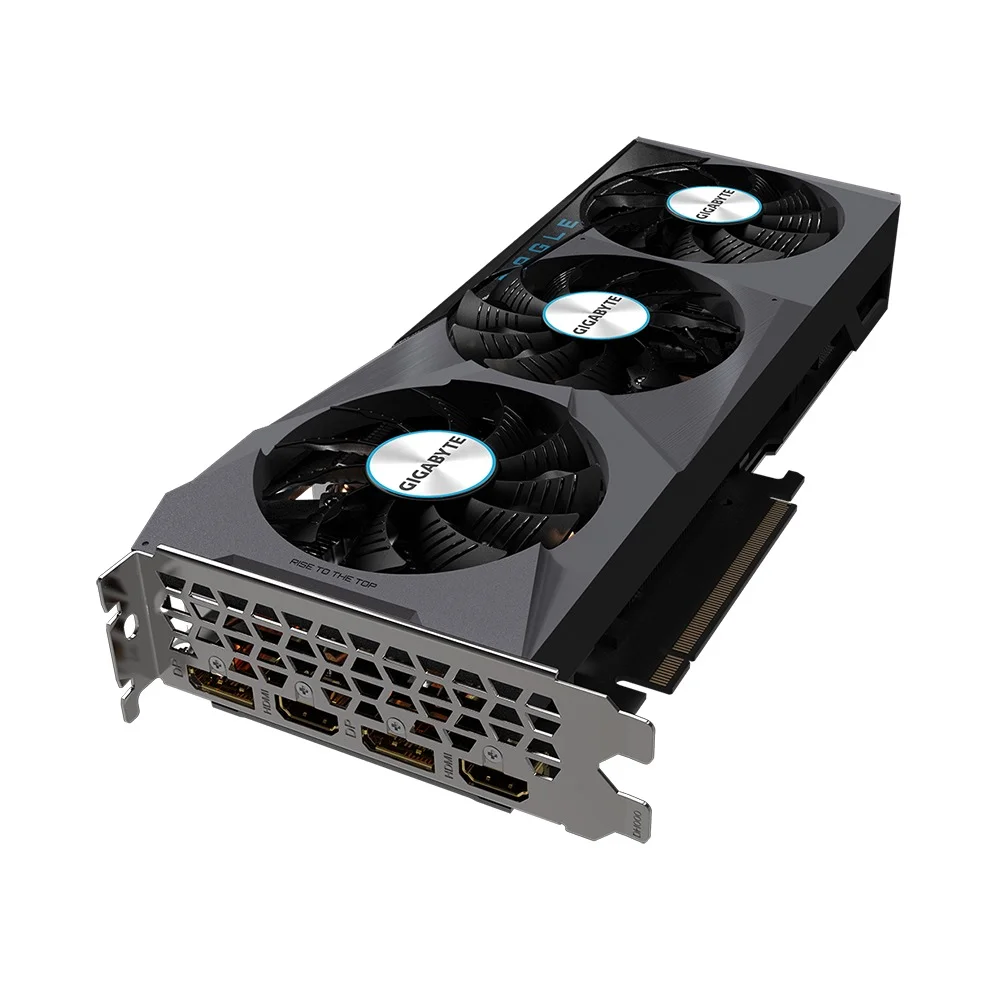 card-man-hinh-gigabyte-geforce-rtx-3070-eagle-oc-8g-rev-20-8gb-gddr6-2754