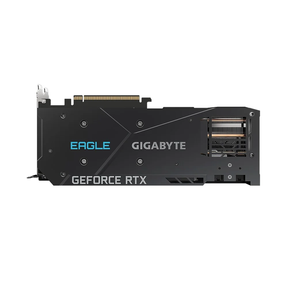 card-man-hinh-gigabyte-geforce-rtx-3070-eagle-oc-8g-rev-20-8gb-gddr6-2755
