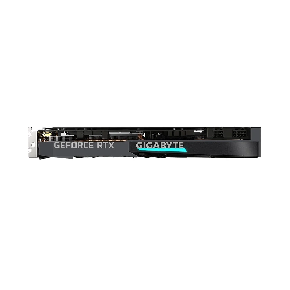 card-man-hinh-gigabyte-geforce-rtx-3070-eagle-oc-8g-rev-20-8gb-gddr6-2756