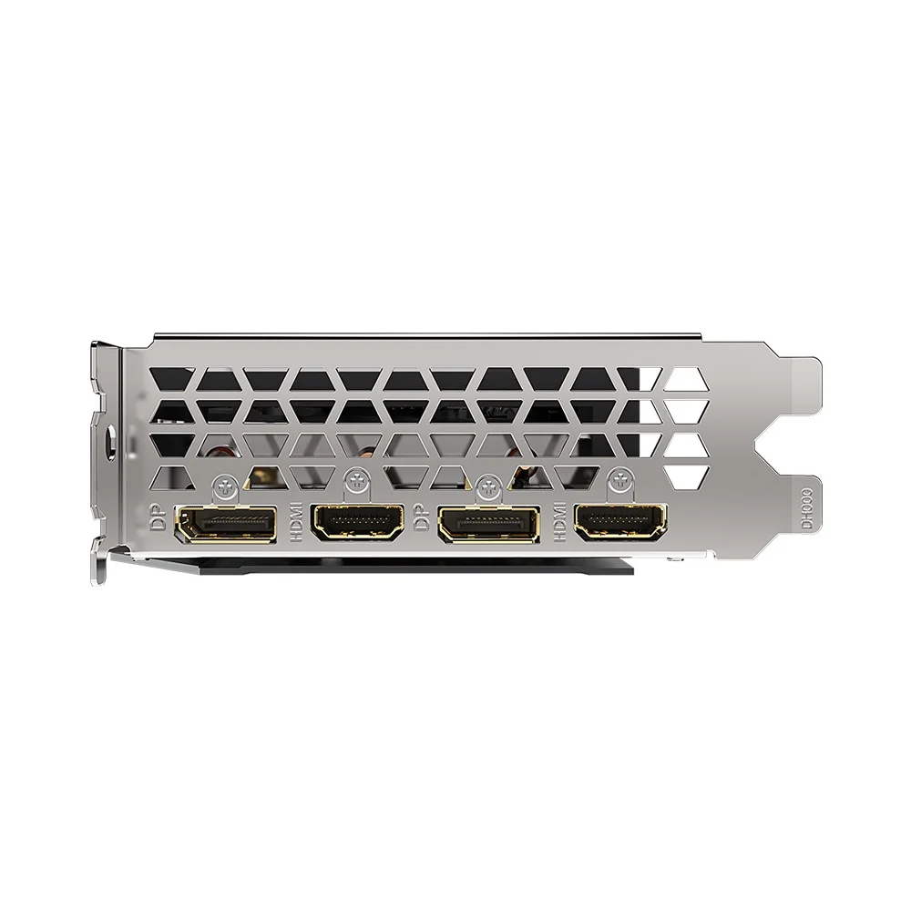 card-man-hinh-gigabyte-geforce-rtx-3070-eagle-oc-8g-rev-20-8gb-gddr6-2757