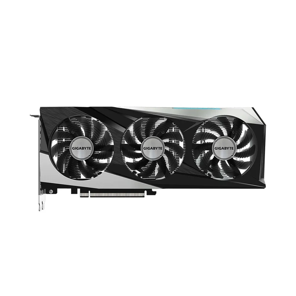 card-man-hinh-gigabyte-radeon-rx-6600-xt-gaming-oc-8g-8gb-gddr6-2761