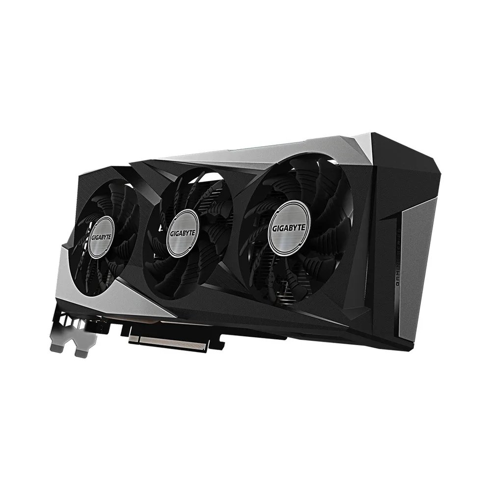 card-man-hinh-gigabyte-radeon-rx-6600-xt-gaming-oc-8g-8gb-gddr6-2762