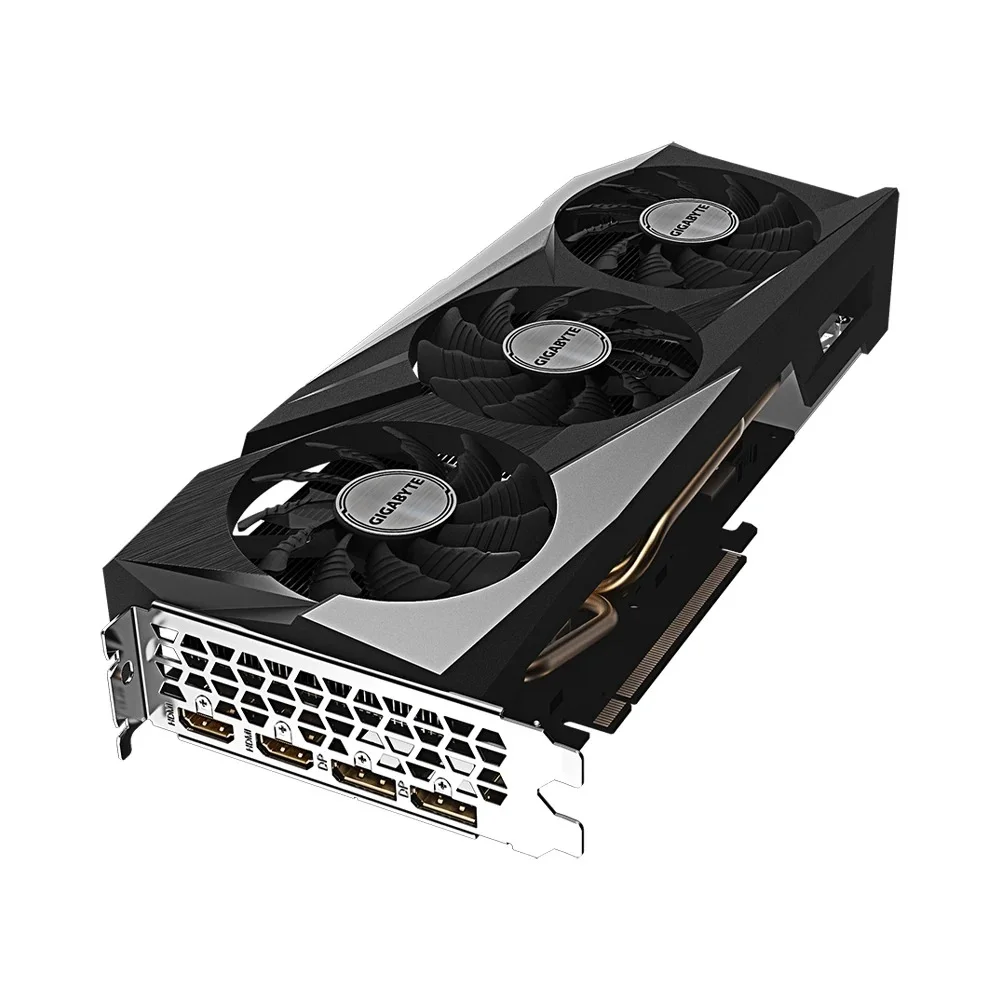 card-man-hinh-gigabyte-radeon-rx-6600-xt-gaming-oc-8g-8gb-gddr6-2763