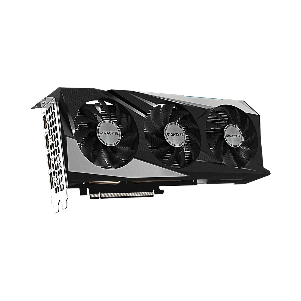 card-man-hinh-gigabyte-radeon-rx-6600-xt-gaming-oc-8g-8gb-gddr6-2764