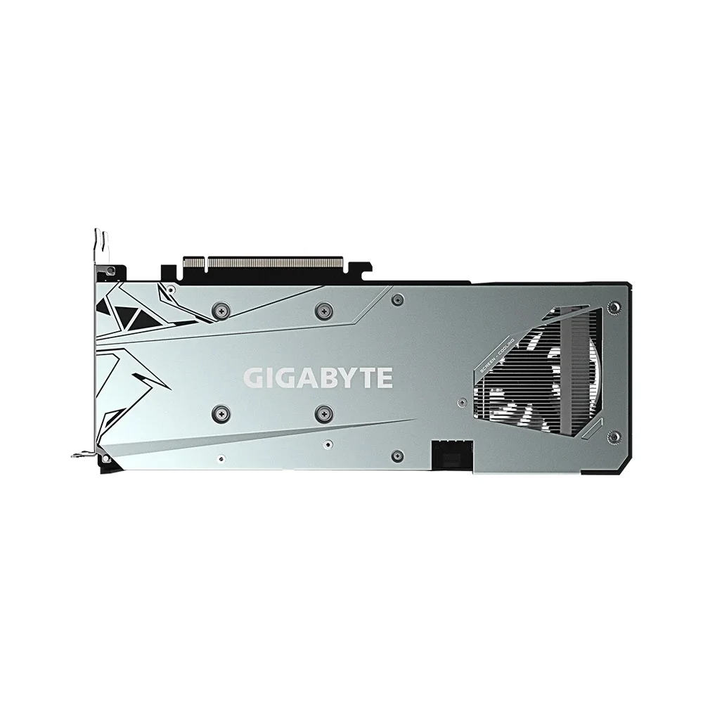 card-man-hinh-gigabyte-radeon-rx-6600-xt-gaming-oc-8g-8gb-gddr6-2765