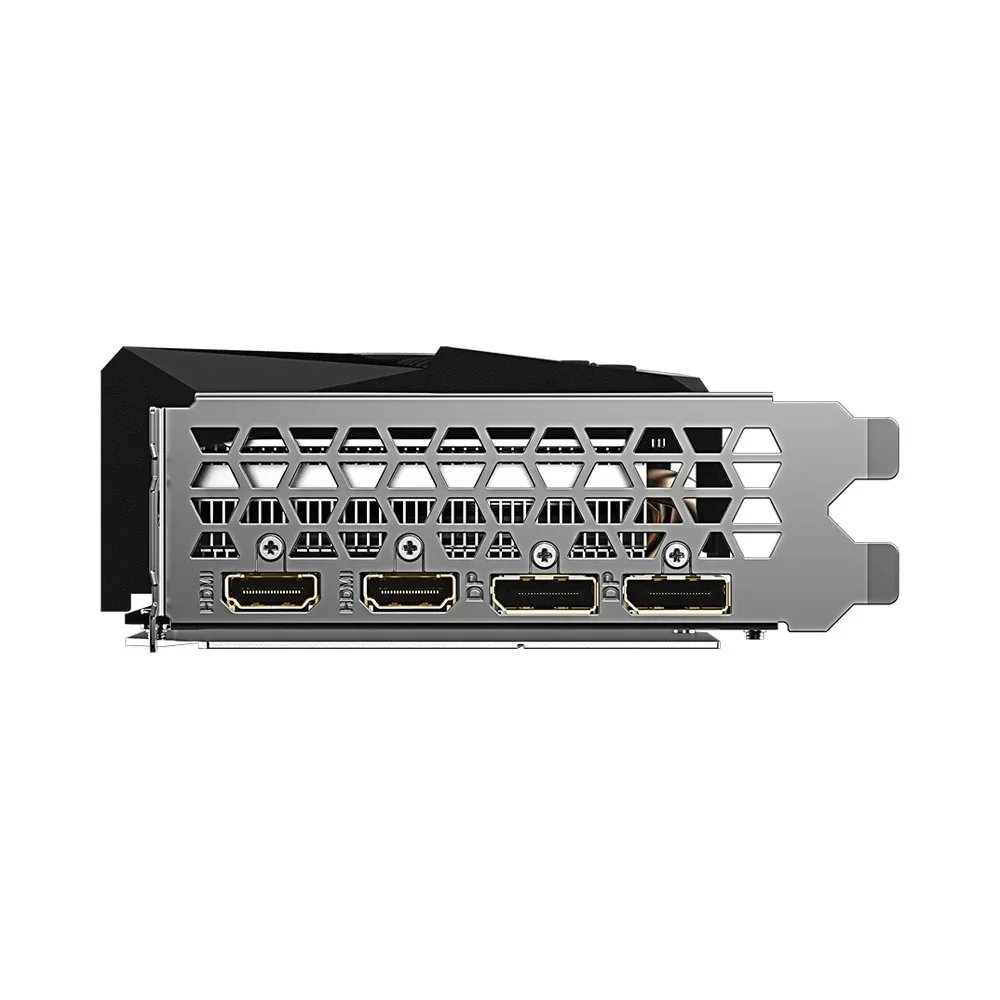 card-man-hinh-gigabyte-radeon-rx-6600-xt-gaming-oc-8g-8gb-gddr6-2767