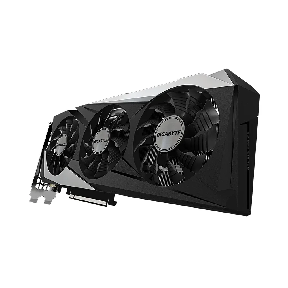 card-man-hinh-gigabyte-geforce-rtx-3060-ti-gaming-oc-8g-rev-20-8gb-gddr6-2772
