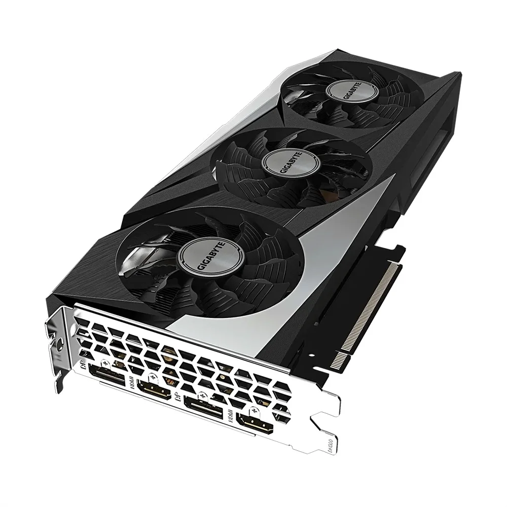card-man-hinh-gigabyte-geforce-rtx-3060-ti-gaming-oc-8g-rev-20-8gb-gddr6-2773