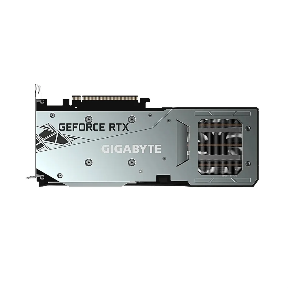 card-man-hinh-gigabyte-geforce-rtx-3060-ti-gaming-oc-8g-rev-20-8gb-gddr6-2774
