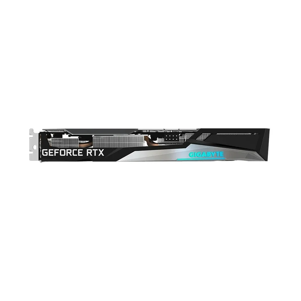card-man-hinh-gigabyte-geforce-rtx-3060-ti-gaming-oc-8g-rev-20-8gb-gddr6-2775