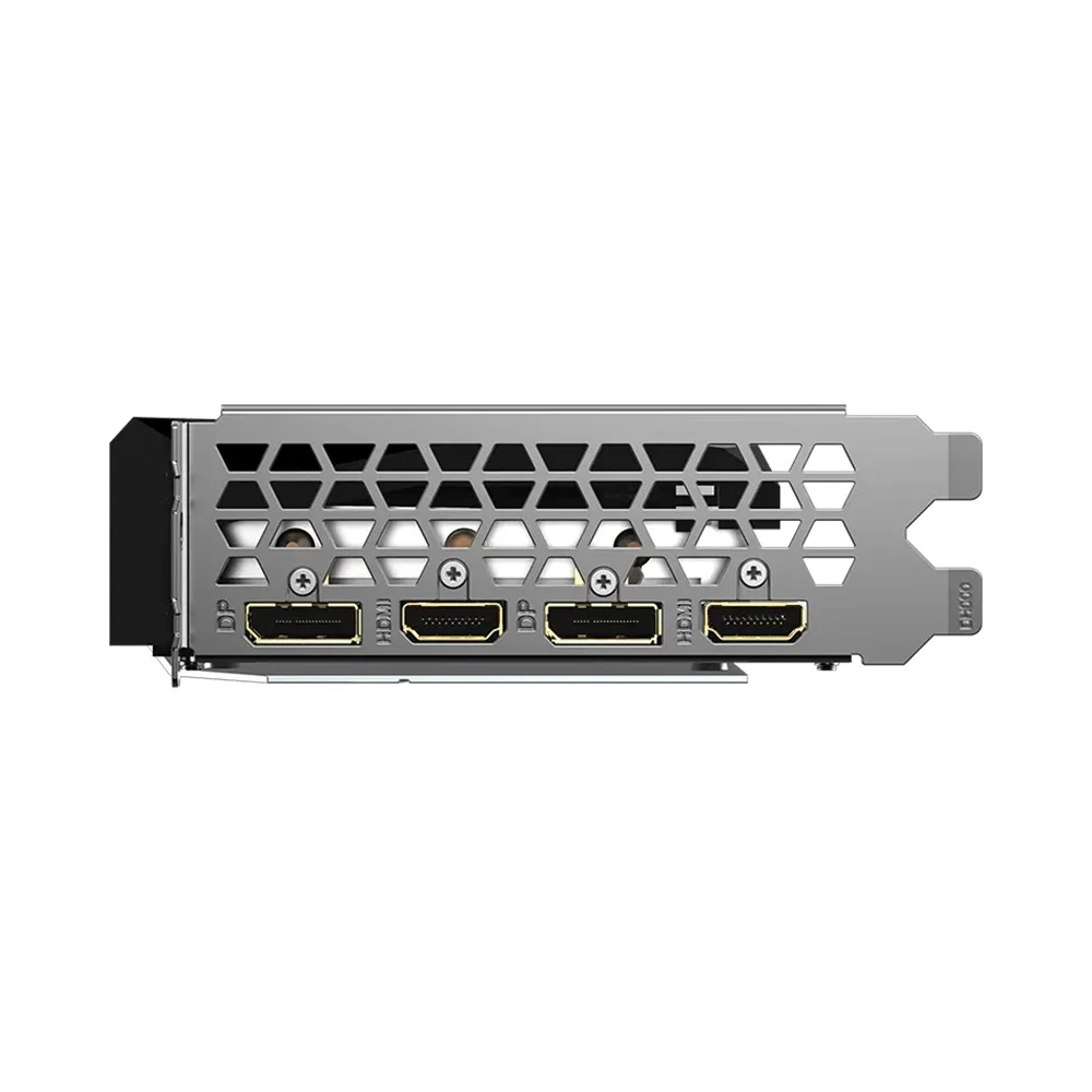 card-man-hinh-gigabyte-geforce-rtx-3060-ti-gaming-oc-8g-rev-20-8gb-gddr6-2776