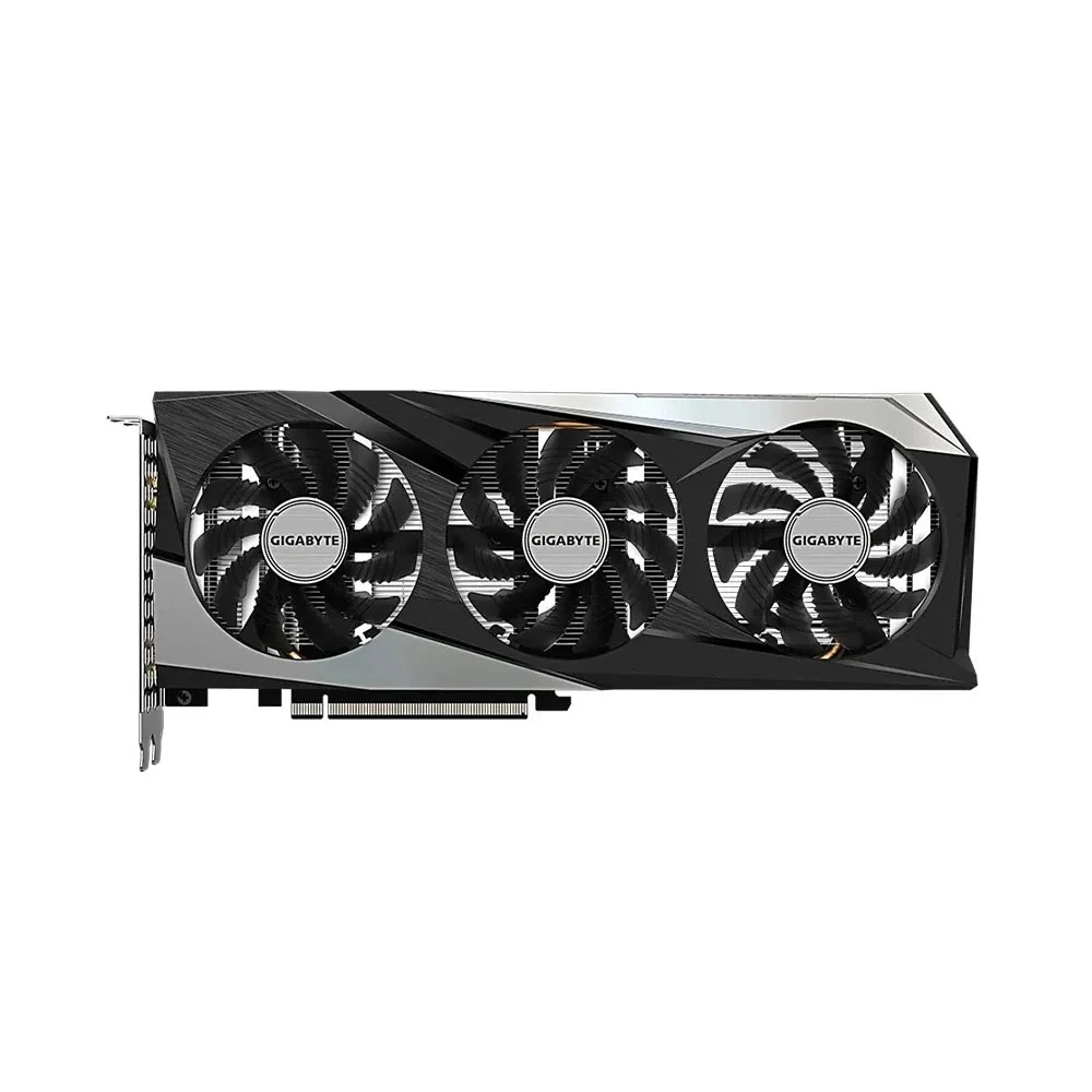 card-man-hinh-gigabyte-radeon-rx-6500-xt-gaming-oc-4gb-gddr6-2781