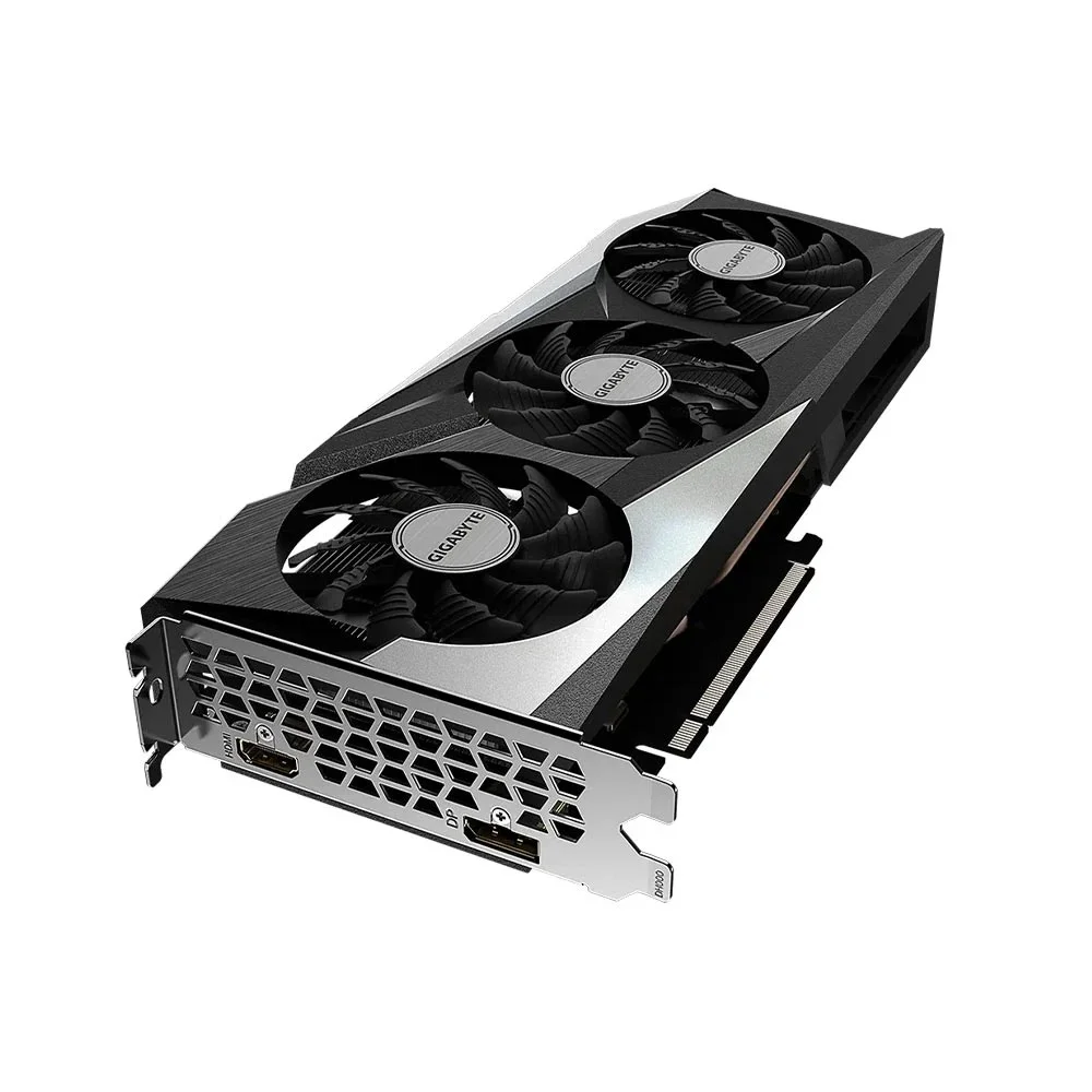 card-man-hinh-gigabyte-radeon-rx-6500-xt-gaming-oc-4gb-gddr6-2782