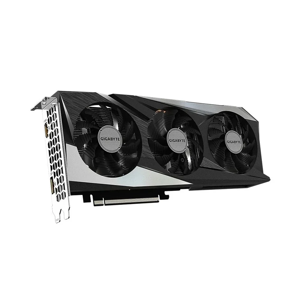 card-man-hinh-gigabyte-radeon-rx-6500-xt-gaming-oc-4gb-gddr6-2783