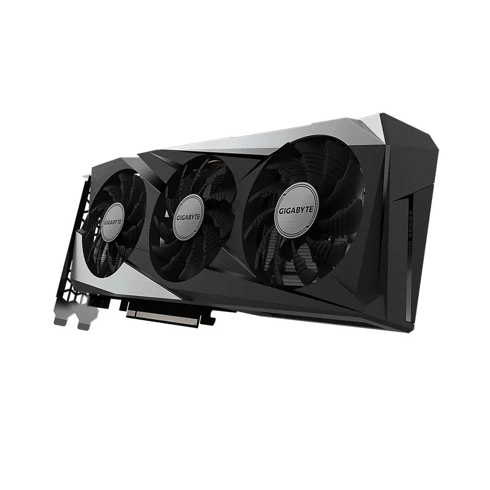 card-man-hinh-gigabyte-radeon-rx-6500-xt-gaming-oc-4gb-gddr6-2784