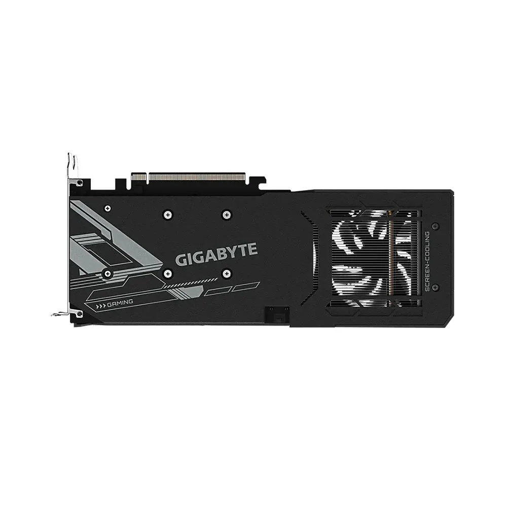 card-man-hinh-gigabyte-radeon-rx-6500-xt-gaming-oc-4gb-gddr6-2785