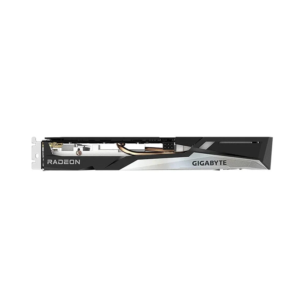 card-man-hinh-gigabyte-radeon-rx-6500-xt-gaming-oc-4gb-gddr6-2786