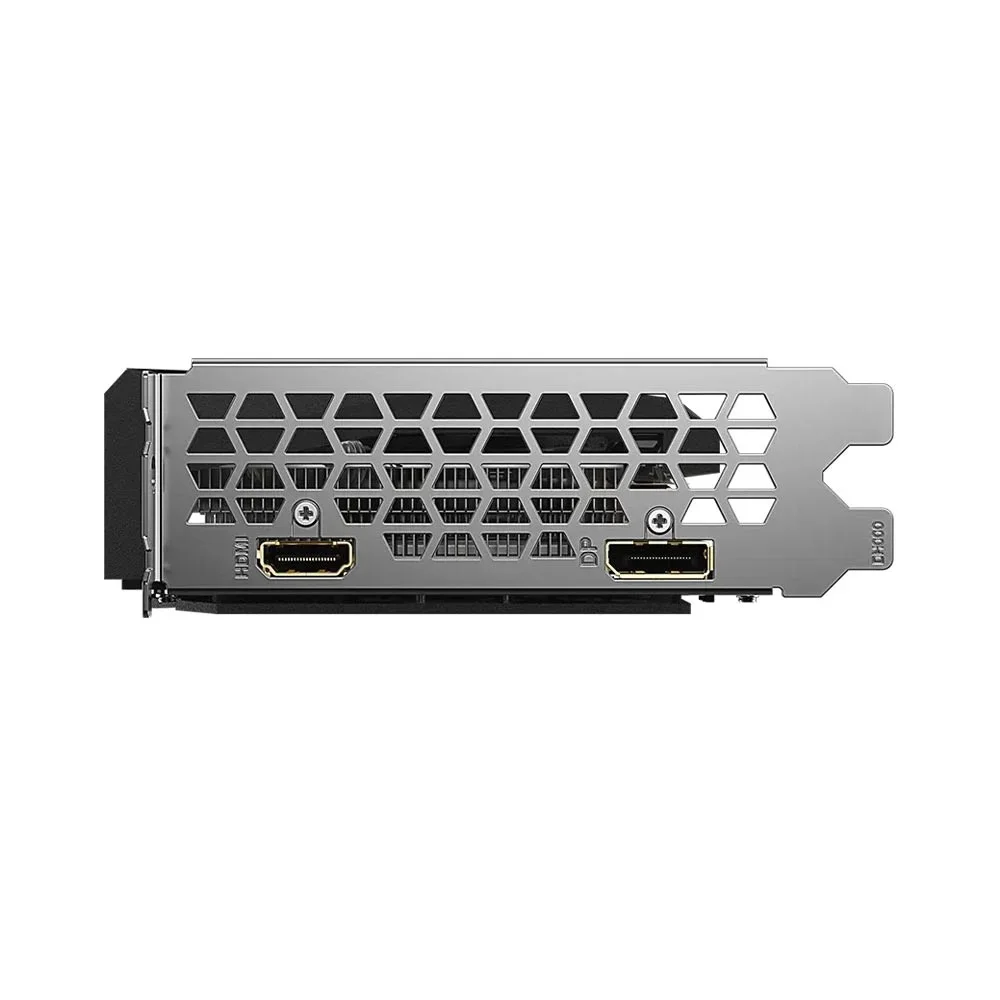 card-man-hinh-gigabyte-radeon-rx-6500-xt-gaming-oc-4gb-gddr6-2787