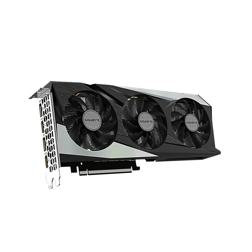 card-man-hinh-gigabyte-geforce-rtx-3050-gaming-oc-8gb-gddr6-2791