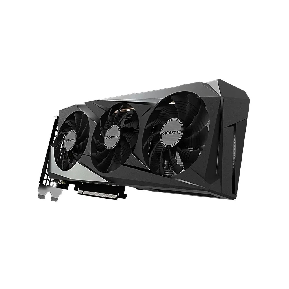 card-man-hinh-gigabyte-geforce-rtx-3050-gaming-oc-8gb-gddr6-2792