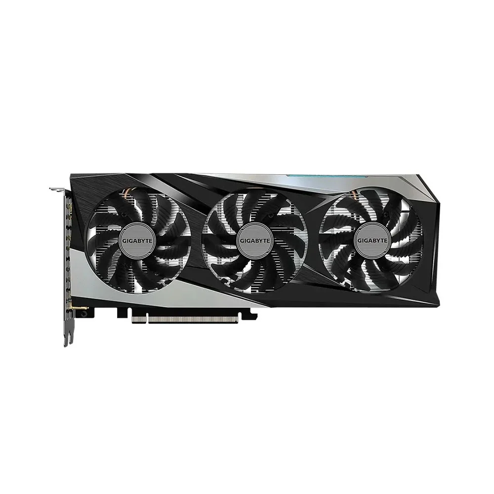 card-man-hinh-gigabyte-geforce-rtx-3050-gaming-oc-8gb-gddr6-2793