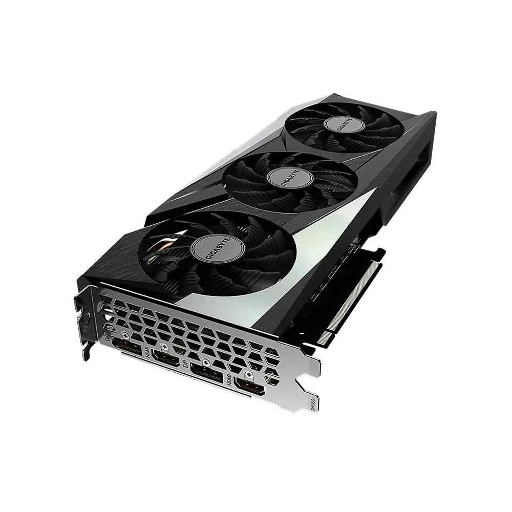 card-man-hinh-gigabyte-geforce-rtx-3050-gaming-oc-8gb-gddr6-2794
