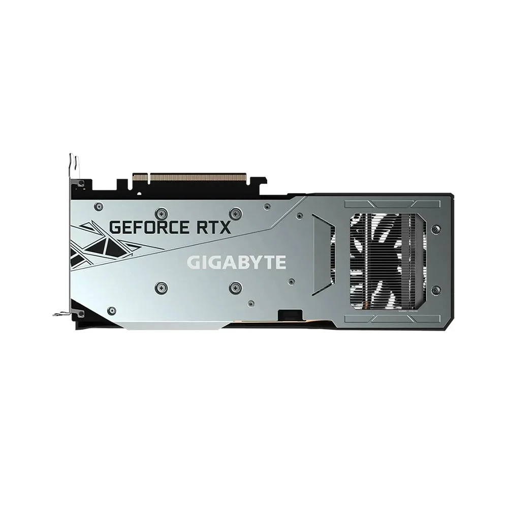 card-man-hinh-gigabyte-geforce-rtx-3050-gaming-oc-8gb-gddr6-2795
