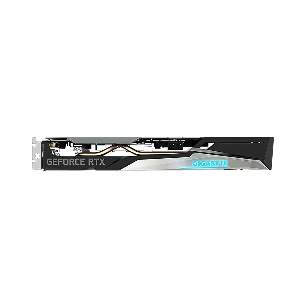 card-man-hinh-gigabyte-geforce-rtx-3050-gaming-oc-8gb-gddr6-2796