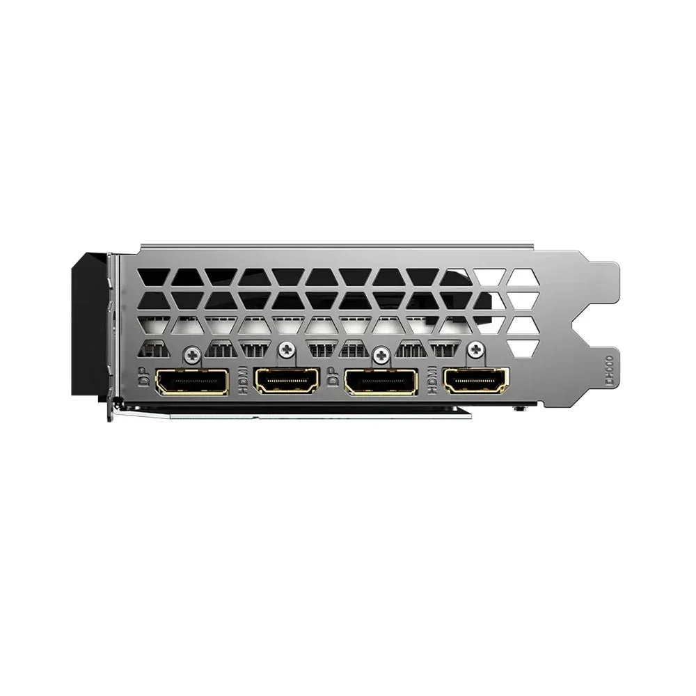card-man-hinh-gigabyte-geforce-rtx-3050-gaming-oc-8gb-gddr6-2797