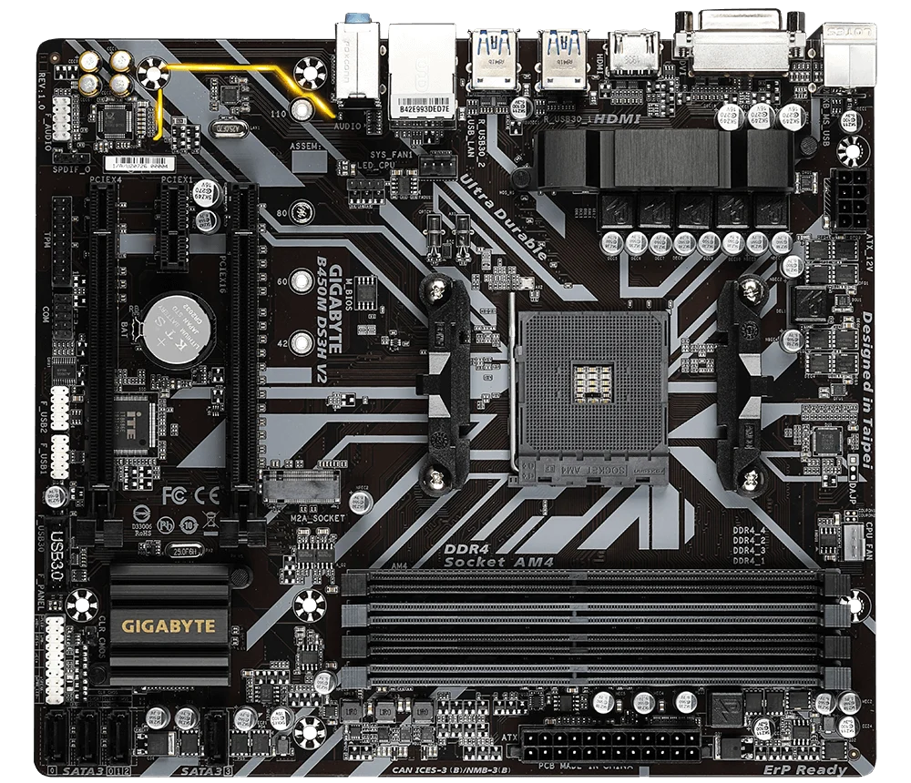 mainboard-gigabyte-b450m-ds3h-v2-281