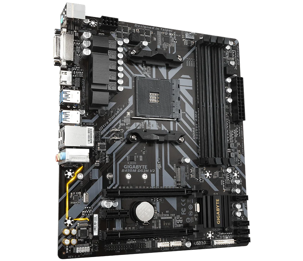 mainboard-gigabyte-b450m-ds3h-v2-282
