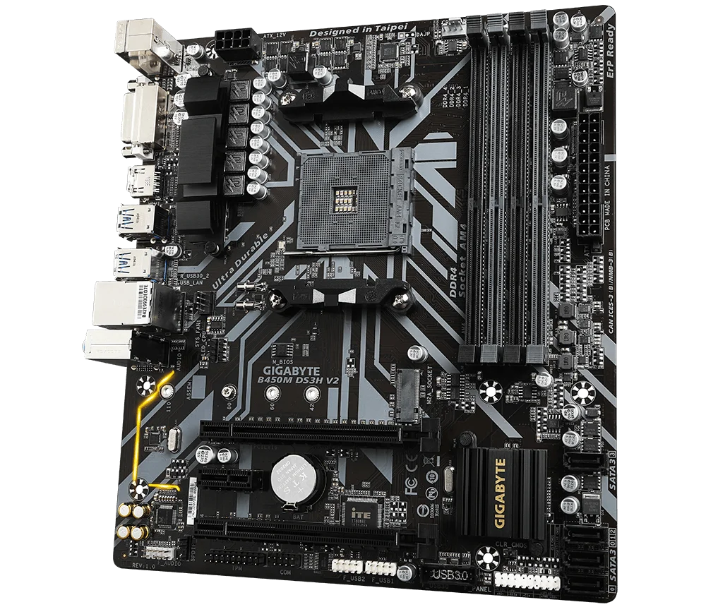 mainboard-gigabyte-b450m-ds3h-v2-283