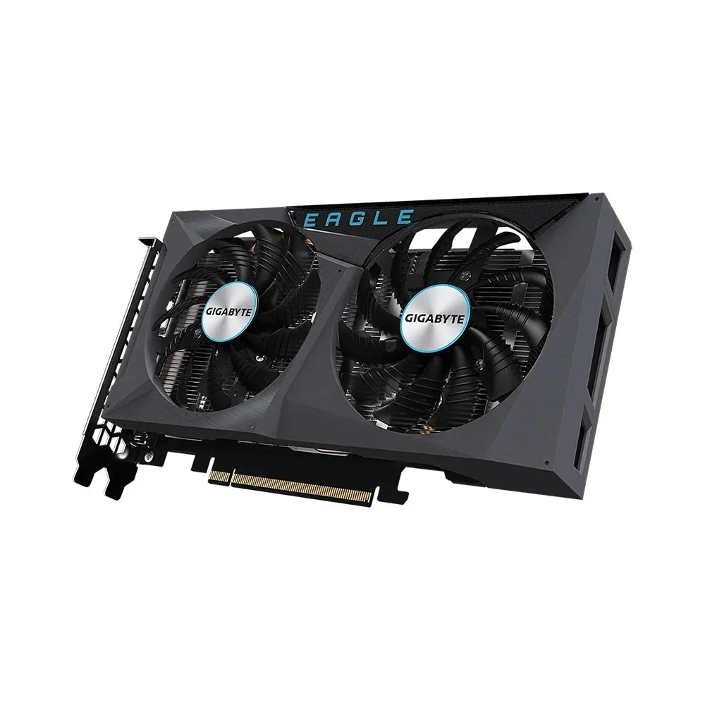 card-man-hinh-gigabyte-geforce-rtx-3050-eagle-8gb-gddr6-2801