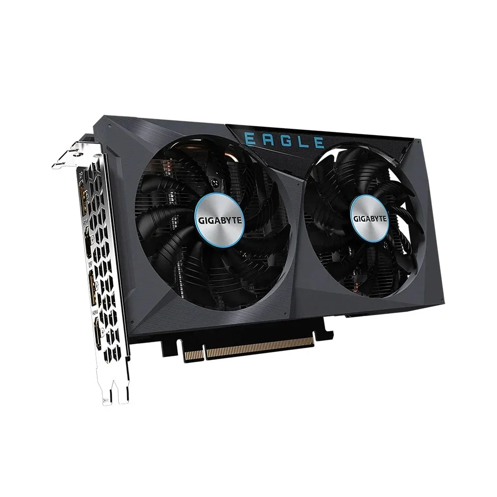 card-man-hinh-gigabyte-geforce-rtx-3050-eagle-8gb-gddr6-2802