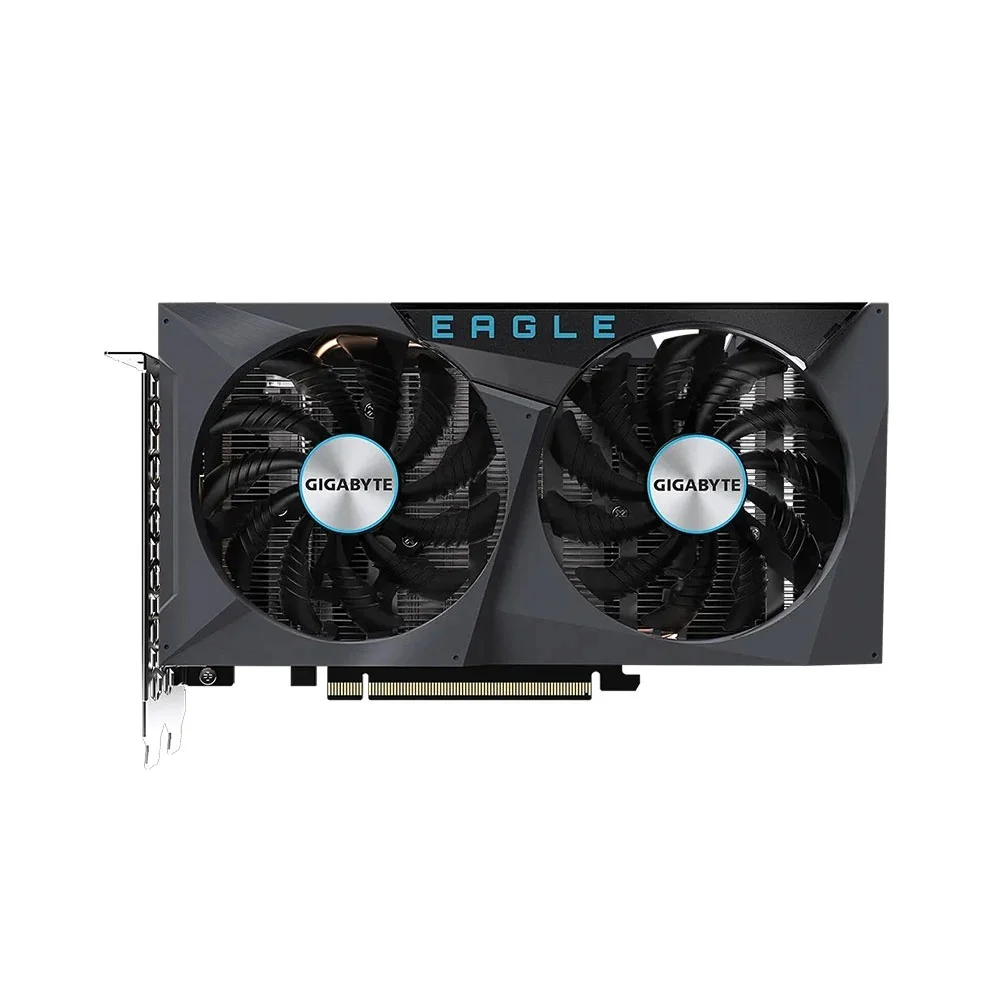 card-man-hinh-gigabyte-geforce-rtx-3050-eagle-8gb-gddr6-2803