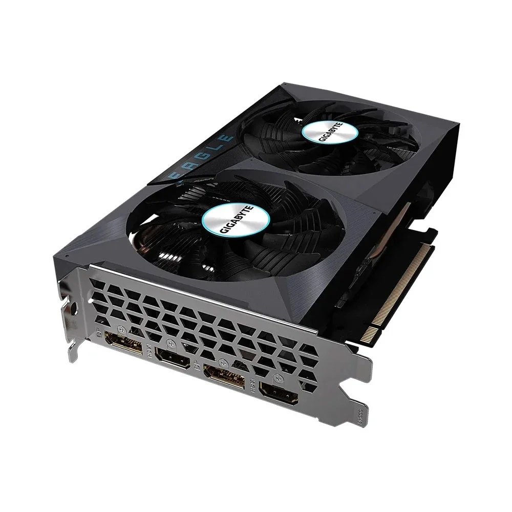 card-man-hinh-gigabyte-geforce-rtx-3050-eagle-8gb-gddr6-2804