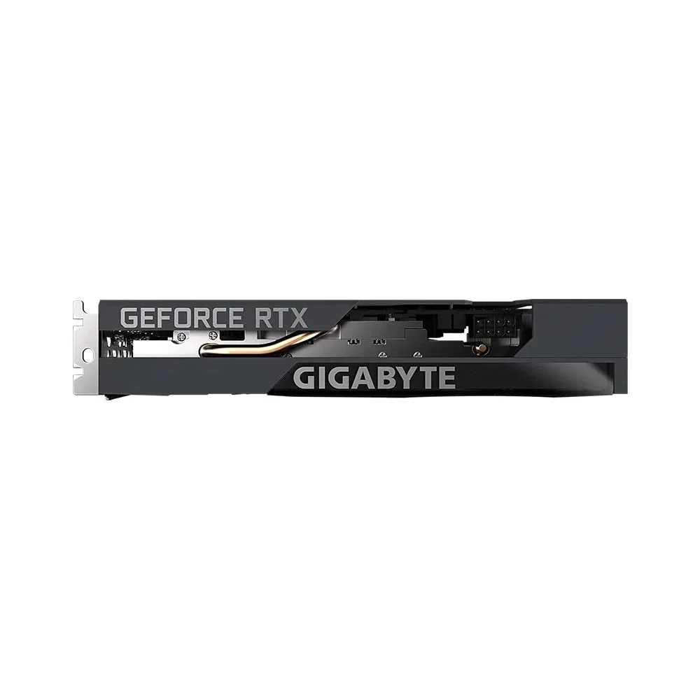 card-man-hinh-gigabyte-geforce-rtx-3050-eagle-8gb-gddr6-2805