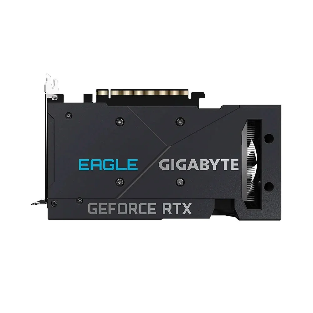card-man-hinh-gigabyte-geforce-rtx-3050-eagle-8gb-gddr6-2806