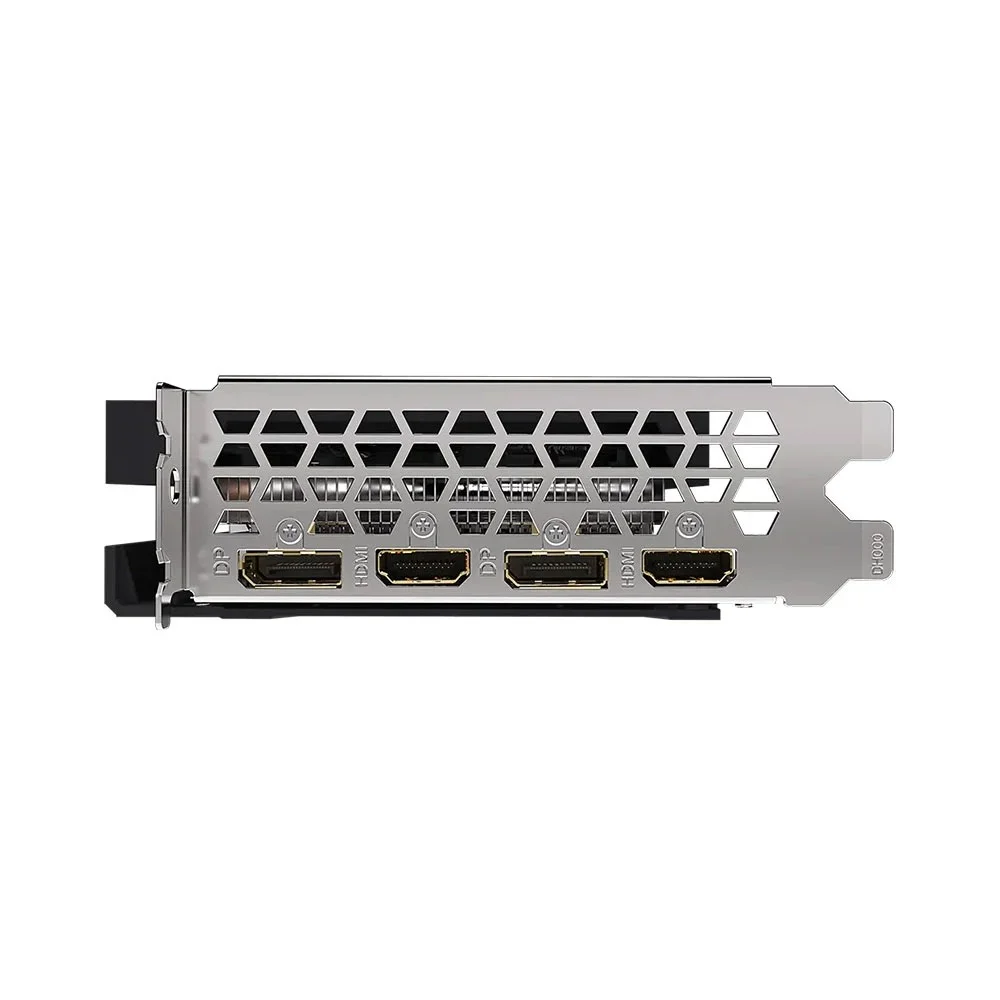 card-man-hinh-gigabyte-geforce-rtx-3050-eagle-8gb-gddr6-2807