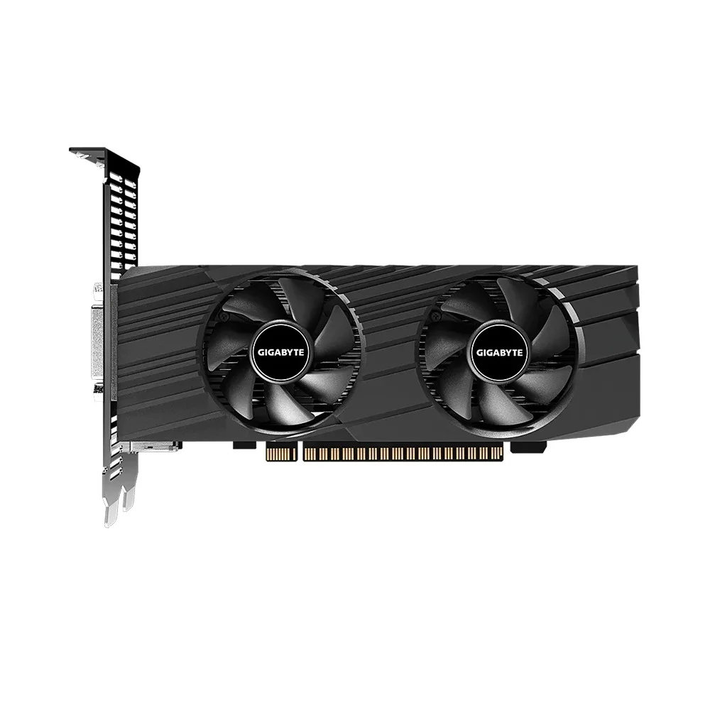 card-man-hinh-gigabyte-geforce-gtx-1650-oc-low-profile-4g-4gb-gddr5-2811