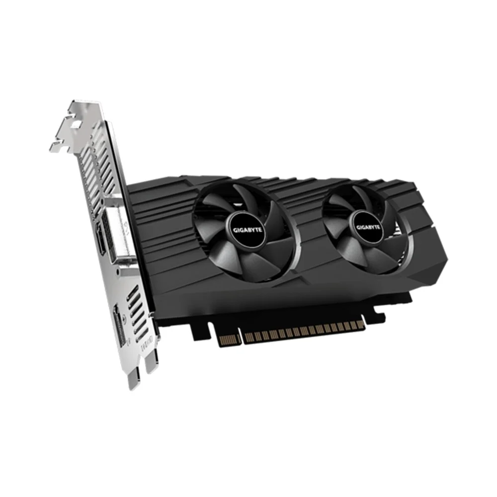 card-man-hinh-gigabyte-geforce-gtx-1650-oc-low-profile-4g-4gb-gddr5-2812