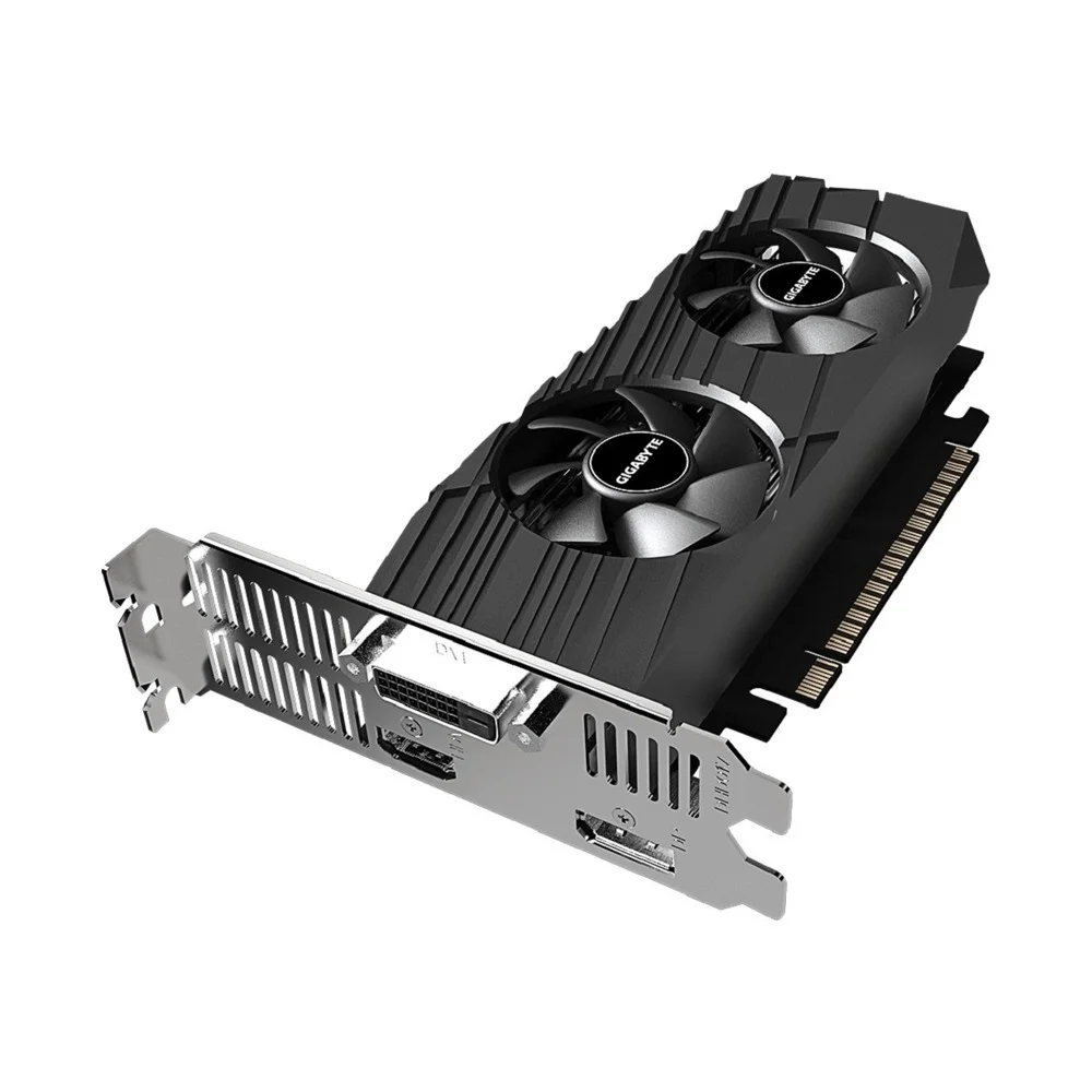 card-man-hinh-gigabyte-geforce-gtx-1650-oc-low-profile-4g-4gb-gddr5-2813