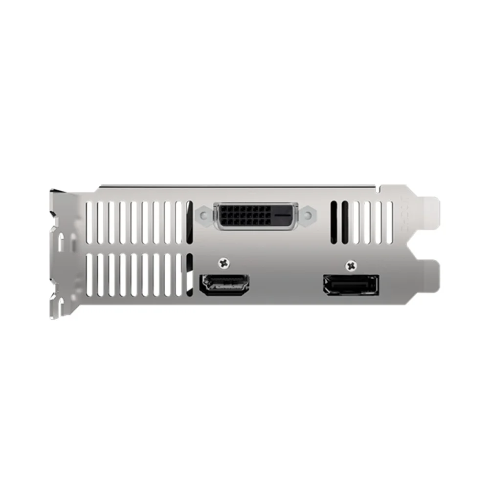 card-man-hinh-gigabyte-geforce-gtx-1650-oc-low-profile-4g-4gb-gddr5-2814