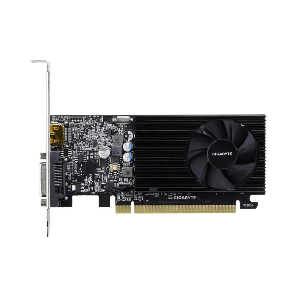 card-man-hinh-gigabyte-geforce-gt-1030-2gb-gddr4-low-profile-2821
