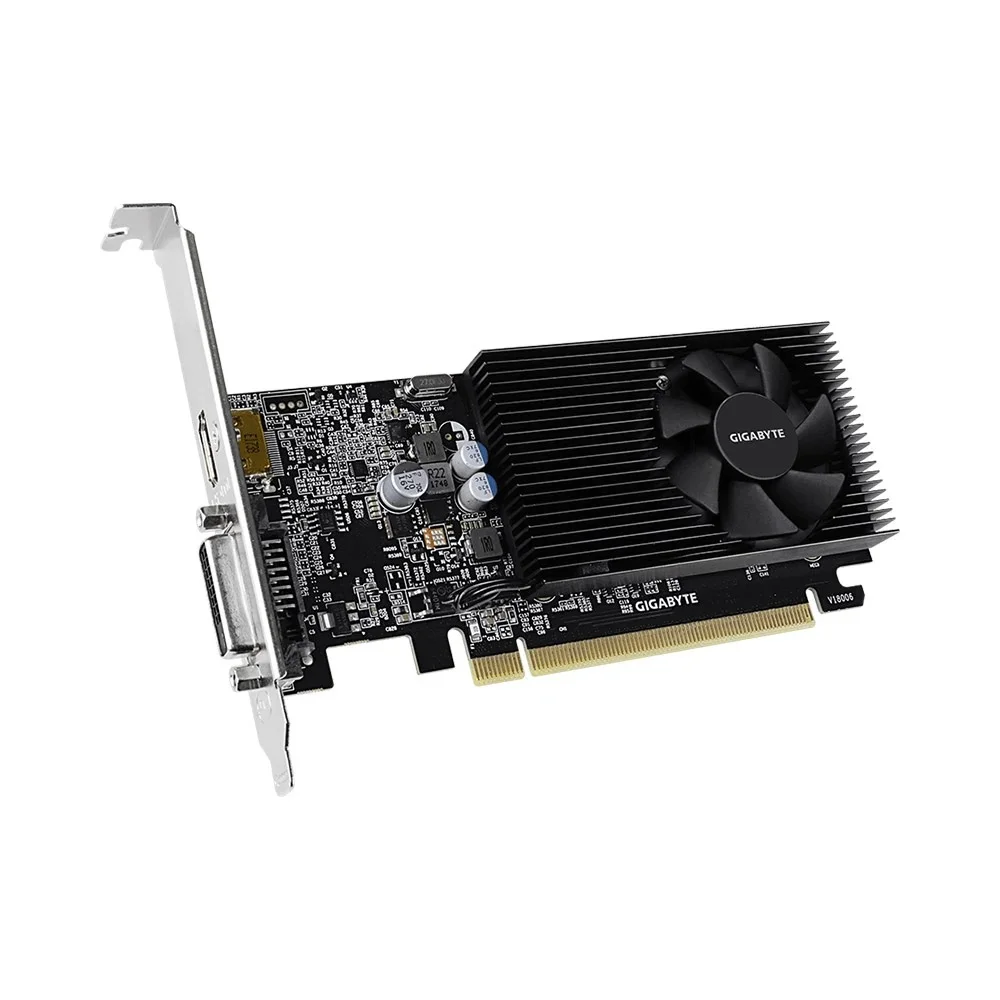 card-man-hinh-gigabyte-geforce-gt-1030-2gb-gddr4-low-profile-2822