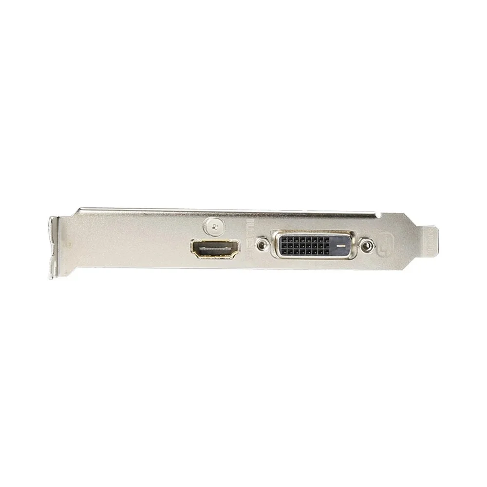card-man-hinh-gigabyte-geforce-gt-1030-2gb-gddr4-low-profile-2823