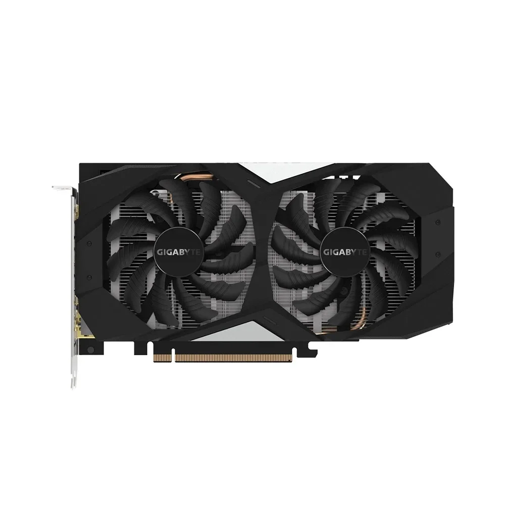 card-man-hinh-gigabyte-geforce-gtx-1660-6gb-gddr5-oc-2831