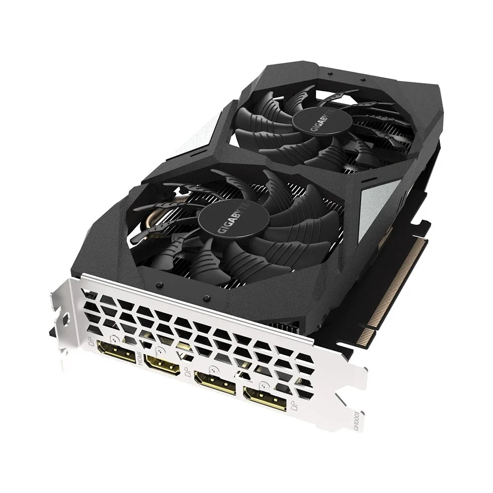 card-man-hinh-gigabyte-geforce-gtx-1660-6gb-gddr5-oc-2832